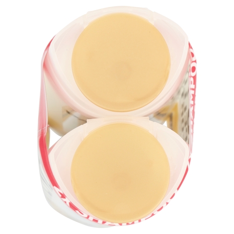 Pantene Pro-V Shampoo Ricci Perfetti 2x225 ml